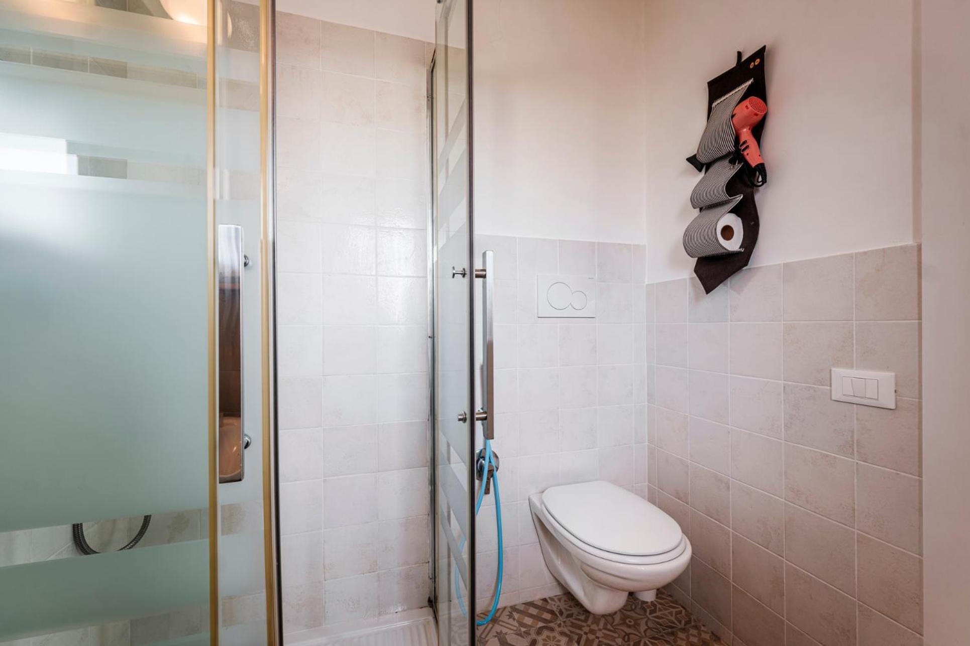 Acquaterra Apartment Polignano a Mare Exterior photo