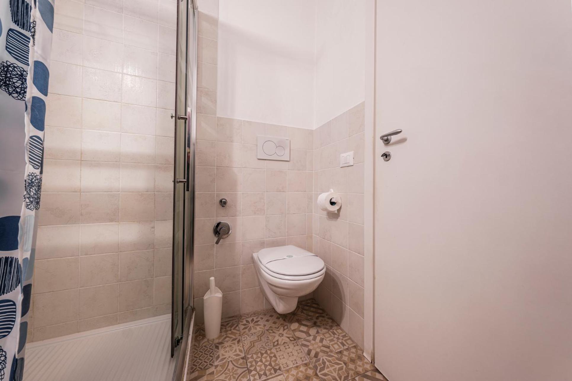 Acquaterra Apartment Polignano a Mare Exterior photo